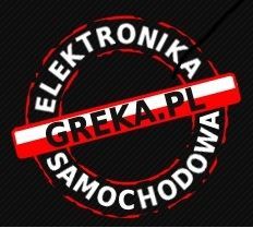 Przedsiębiorstwo Prywatne Greka Grzegorz Siciarek