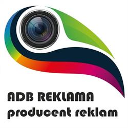 ADB Reklama Dera Andrzej