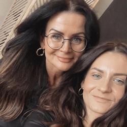 BEATA Salon Urody Beata Lisiecka