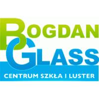 Centrum Szkła i Luster