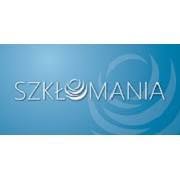 Szkłomania