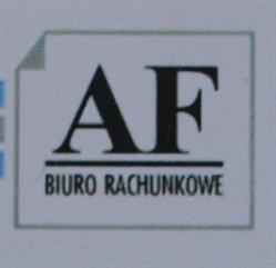 AF Biuro Rachunkowe Agnieszka Fediow