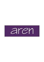 Aren