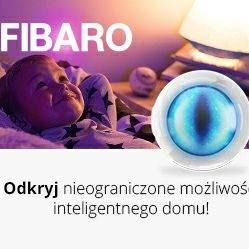 Ai Home Sebastian Jaskuła Bogdan Jaskuła s.c.