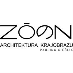 Zoen Architektura Krajobrazu