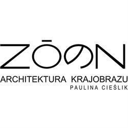 Zoen Architektura Krajobrazu