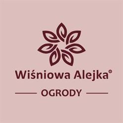 Autorska Pracownia Architektury Krajobrazu Wiśniowa Alejka