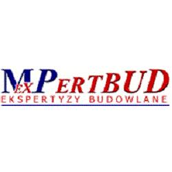 MPexpertbud Ekspertyzy Budowlane Paweł Matusz