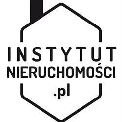 Instytut Nieruchomości Sp.  z o.o.