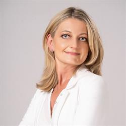 Gabinet Psychoterapii Marzena Piechowska