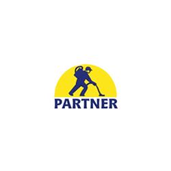 PARTNER
