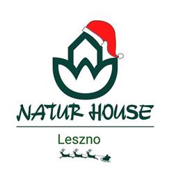 Centrum Dietetyczne Naturhouse