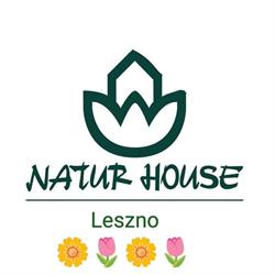 Centrum Dietetyczne Naturhouse