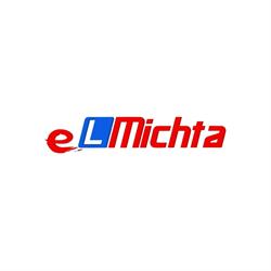 Elmichta Ośrodek Szkolenia Kierowców Renata Okoń-Michta