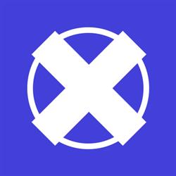 X Generation Film Factory