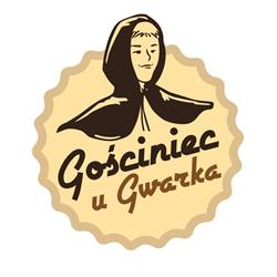 GOŚCINIEC U GWARKA