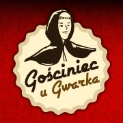 GOŚCINIEC U GWARKA