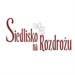 SIEDLISKO NA ROZDROŻU