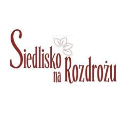 SIEDLISKO NA ROZDROŻU