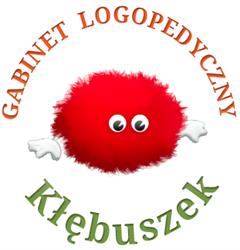 Gabinet Logopedyczny KŁĘBUSZEK Marta Kuchnik