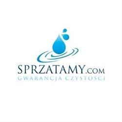 sprzatamy.com