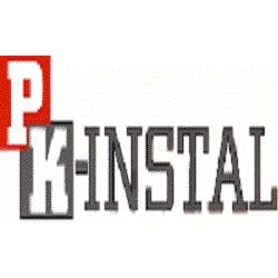 Pk-Instal Paweł Kozłowski