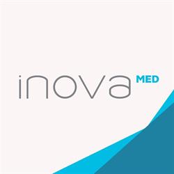 Inovamed - Oddział Kraków