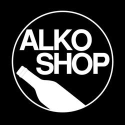 Alko Shop Agnieszka Krysiak
