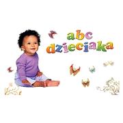 Sklep Firmowy ABC DZIECIAKA