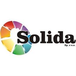 Solida Sp. z o.o.