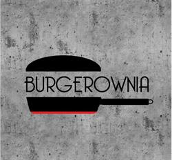 Bar BURGEROWNIA