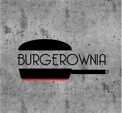 Bar BURGEROWNIA