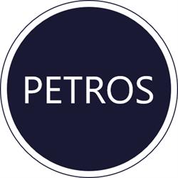 Petros - Ubezpieczenia Piotr Rowiński