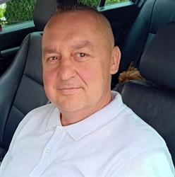 FIRMA HANDLOWO USŁUGOWA " ROB-CAR " Robert Jaworski