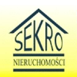 Sekro Nieruchomości Aneta Kacprzak