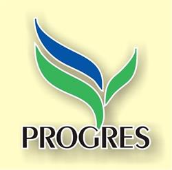 Dorota Góźdź Centrum Poradnictwa Specjalistycznego i Edukacji Progres
