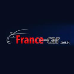Sklep France-Car
