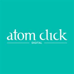 Atomclick Sp. z o.o.