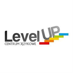 Level Up Centrum Językowe Elżbieta Siemiatowska