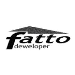 Fatto Sp. z o.o.