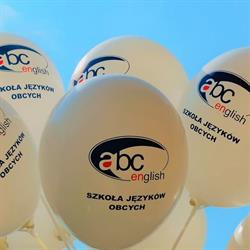 ABC ENGLISH Szkoła Języków Obcych