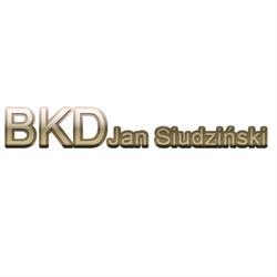 Kancelaria Rzeczoznawcy Majątkowego BKD Jan Siudziński