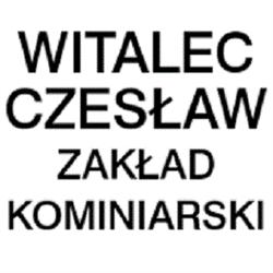 Zakład Kominiarski Czesław Witalec