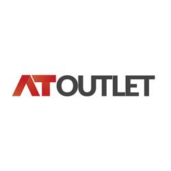 AT-OUTLET