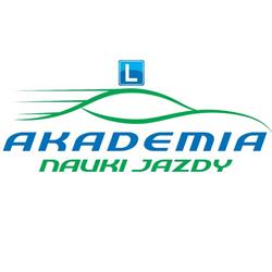 Akademia Nauki Jazdy Marek Tomczyk