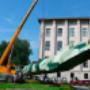 dźwigi, wynajem dźwigów, usługi dźwigowe, transport maszyn budowlanych, transport maszyn rolniczych