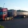 dźwigi, wynajem dźwigów, usługi dźwigowe, transport maszyn budowlanych, transport maszyn rolniczych