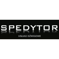 P.H.U. "Spedytor" Janusz Gałat