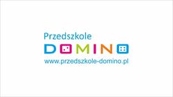 DOMINO Niepubliczne Przedszkole w Rybniku