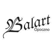 P.P.U.H. BALART Mariusz Piekarski